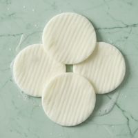 Los Lappies Face Wipes